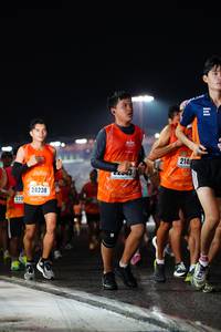 BIB: 214, 24238, 220
                            <button type="button" onclick="openModal(16093392)" class="btn btn-primary btn-sm float-right btn-popup" data-toggle="modal" data-target=".modal-high-quality">
                        <i class="fas fa-shopping-cart"></i> Add to Cart
                    </button>
                                            <button type="button" onclick="isThisMe(16093392, true)" class="btn btn-success btn-sm float-right btn-popup btn-isme hidden" data-toggle="tooltip" data-placement="bottom" title="นี่คือรูปของคุณใช่ไหม คลิกที่นี่เพื่อเอาเข้าอัลบั้ม">
                        <i class="fas fa-plus"></i> Add to album
                    </button>
                    <button type="button" onclick="isThisMe(16093392, false)" class="btn btn-warning btn-sm float-right btn-popup btn-isnotme hidden">
                        <i class="fas fa-ban"></i> Remove from album
                    </button>