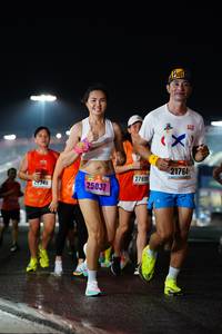 BIB: 21764, 27695, 25037
                            <button type="button" onclick="openModal(16096494)" class="btn btn-primary btn-sm float-right btn-popup" data-toggle="modal" data-target=".modal-high-quality">
                        <i class="fas fa-shopping-cart"></i> Add to Cart
                    </button>
                                            <button type="button" onclick="isThisMe(16096494, true)" class="btn btn-success btn-sm float-right btn-popup btn-isme hidden" data-toggle="tooltip" data-placement="bottom" title="นี่คือรูปของคุณใช่ไหม คลิกที่นี่เพื่อเอาเข้าอัลบั้ม">
                        <i class="fas fa-plus"></i> Add to album
                    </button>
                    <button type="button" onclick="isThisMe(16096494, false)" class="btn btn-warning btn-sm float-right btn-popup btn-isnotme hidden">
                        <i class="fas fa-ban"></i> Remove from album
                    </button>