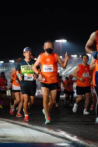 BIB: 0699, 23172, 067
                            <button type="button" onclick="openModal(16109232)" class="btn btn-primary btn-sm float-right btn-popup" data-toggle="modal" data-target=".modal-high-quality">
                        <i class="fas fa-shopping-cart"></i> Add to Cart
                    </button>
                                            <button type="button" onclick="isThisMe(16109232, true)" class="btn btn-success btn-sm float-right btn-popup btn-isme hidden" data-toggle="tooltip" data-placement="bottom" title="นี่คือรูปของคุณใช่ไหม คลิกที่นี่เพื่อเอาเข้าอัลบั้ม">
                        <i class="fas fa-plus"></i> Add to album
                    </button>
                    <button type="button" onclick="isThisMe(16109232, false)" class="btn btn-warning btn-sm float-right btn-popup btn-isnotme hidden">
                        <i class="fas fa-ban"></i> Remove from album
                    </button>