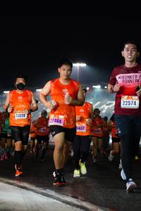 BIB: 22574, 23220, 27464, 6637
                            <button type="button" onclick="openModal(16105848)" class="btn btn-primary btn-sm float-right btn-popup" data-toggle="modal" data-target=".modal-high-quality">
                        <i class="fas fa-shopping-cart"></i> Add to Cart
                    </button>
                                            <button type="button" onclick="isThisMe(16105848, true)" class="btn btn-success btn-sm float-right btn-popup btn-isme hidden" data-toggle="tooltip" data-placement="bottom" title="นี่คือรูปของคุณใช่ไหม คลิกที่นี่เพื่อเอาเข้าอัลบั้ม">
                        <i class="fas fa-plus"></i> Add to album
                    </button>
                    <button type="button" onclick="isThisMe(16105848, false)" class="btn btn-warning btn-sm float-right btn-popup btn-isnotme hidden">
                        <i class="fas fa-ban"></i> Remove from album
                    </button>