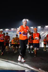 BIB: 25446, 436
                            <button type="button" onclick="openModal(16107320)" class="btn btn-primary btn-sm float-right btn-popup" data-toggle="modal" data-target=".modal-high-quality">
                        <i class="fas fa-shopping-cart"></i> Add to Cart
                    </button>
                                            <button type="button" onclick="isThisMe(16107320, true)" class="btn btn-success btn-sm float-right btn-popup btn-isme hidden" data-toggle="tooltip" data-placement="bottom" title="นี่คือรูปของคุณใช่ไหม คลิกที่นี่เพื่อเอาเข้าอัลบั้ม">
                        <i class="fas fa-plus"></i> Add to album
                    </button>
                    <button type="button" onclick="isThisMe(16107320, false)" class="btn btn-warning btn-sm float-right btn-popup btn-isnotme hidden">
                        <i class="fas fa-ban"></i> Remove from album
                    </button>