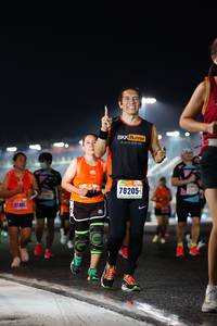 BIB: 78205, 401
                            <button type="button" onclick="openModal(16117497)" class="btn btn-primary btn-sm float-right btn-popup" data-toggle="modal" data-target=".modal-high-quality">
                        <i class="fas fa-shopping-cart"></i> Add to Cart
                    </button>
                                            <button type="button" onclick="isThisMe(16117497, true)" class="btn btn-success btn-sm float-right btn-popup btn-isme hidden" data-toggle="tooltip" data-placement="bottom" title="นี่คือรูปของคุณใช่ไหม คลิกที่นี่เพื่อเอาเข้าอัลบั้ม">
                        <i class="fas fa-plus"></i> Add to album
                    </button>
                    <button type="button" onclick="isThisMe(16117497, false)" class="btn btn-warning btn-sm float-right btn-popup btn-isnotme hidden">
                        <i class="fas fa-ban"></i> Remove from album
                    </button>