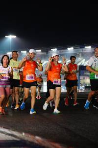 BIB: 21582, 26204, 365, 2559, 
                            <button type="button" onclick="openModal(16100465)" class="btn btn-primary btn-sm float-right btn-popup" data-toggle="modal" data-target=".modal-high-quality">
                        <i class="fas fa-shopping-cart"></i> Add to Cart
                    </button>
                                            <button type="button" onclick="isThisMe(16100465, true)" class="btn btn-success btn-sm float-right btn-popup btn-isme hidden" data-toggle="tooltip" data-placement="bottom" title="นี่คือรูปของคุณใช่ไหม คลิกที่นี่เพื่อเอาเข้าอัลบั้ม">
                        <i class="fas fa-plus"></i> Add to album
                    </button>
                    <button type="button" onclick="isThisMe(16100465, false)" class="btn btn-warning btn-sm float-right btn-popup btn-isnotme hidden">
                        <i class="fas fa-ban"></i> Remove from album
                    </button>