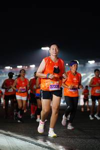 BIB: 27330
                            <button type="button" onclick="openModal(16104314)" class="btn btn-primary btn-sm float-right btn-popup" data-toggle="modal" data-target=".modal-high-quality">
                        <i class="fas fa-shopping-cart"></i> Add to Cart
                    </button>
                                            <button type="button" onclick="isThisMe(16104314, true)" class="btn btn-success btn-sm float-right btn-popup btn-isme hidden" data-toggle="tooltip" data-placement="bottom" title="นี่คือรูปของคุณใช่ไหม คลิกที่นี่เพื่อเอาเข้าอัลบั้ม">
                        <i class="fas fa-plus"></i> Add to album
                    </button>
                    <button type="button" onclick="isThisMe(16104314, false)" class="btn btn-warning btn-sm float-right btn-popup btn-isnotme hidden">
                        <i class="fas fa-ban"></i> Remove from album
                    </button>