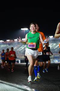 BIB: 25155, 536
                            <button type="button" onclick="openModal(16100079)" class="btn btn-primary btn-sm float-right btn-popup" data-toggle="modal" data-target=".modal-high-quality">
                        <i class="fas fa-shopping-cart"></i> Add to Cart
                    </button>
                                            <button type="button" onclick="isThisMe(16100079, true)" class="btn btn-success btn-sm float-right btn-popup btn-isme hidden" data-toggle="tooltip" data-placement="bottom" title="นี่คือรูปของคุณใช่ไหม คลิกที่นี่เพื่อเอาเข้าอัลบั้ม">
                        <i class="fas fa-plus"></i> Add to album
                    </button>
                    <button type="button" onclick="isThisMe(16100079, false)" class="btn btn-warning btn-sm float-right btn-popup btn-isnotme hidden">
                        <i class="fas fa-ban"></i> Remove from album
                    </button>