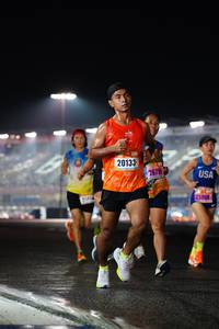 BIB: 20133, 2679, 2500
                            <button type="button" onclick="openModal(16089347)" class="btn btn-primary btn-sm float-right btn-popup" data-toggle="modal" data-target=".modal-high-quality">
                        <i class="fas fa-shopping-cart"></i> Add to Cart
                    </button>
                                            <button type="button" onclick="isThisMe(16089347, true)" class="btn btn-success btn-sm float-right btn-popup btn-isme hidden" data-toggle="tooltip" data-placement="bottom" title="นี่คือรูปของคุณใช่ไหม คลิกที่นี่เพื่อเอาเข้าอัลบั้ม">
                        <i class="fas fa-plus"></i> Add to album
                    </button>
                    <button type="button" onclick="isThisMe(16089347, false)" class="btn btn-warning btn-sm float-right btn-popup btn-isnotme hidden">
                        <i class="fas fa-ban"></i> Remove from album
                    </button>