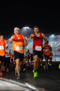 BIB: 
                            <button type="button" onclick="openModal(16102745)" class="btn btn-primary btn-sm float-right btn-popup" data-toggle="modal" data-target=".modal-high-quality">
                        <i class="fas fa-shopping-cart"></i> Add to Cart
                    </button>
                                            <button type="button" onclick="isThisMe(16102745, true)" class="btn btn-success btn-sm float-right btn-popup btn-isme hidden" data-toggle="tooltip" data-placement="bottom" title="นี่คือรูปของคุณใช่ไหม คลิกที่นี่เพื่อเอาเข้าอัลบั้ม">
                        <i class="fas fa-plus"></i> Add to album
                    </button>
                    <button type="button" onclick="isThisMe(16102745, false)" class="btn btn-warning btn-sm float-right btn-popup btn-isnotme hidden">
                        <i class="fas fa-ban"></i> Remove from album
                    </button>