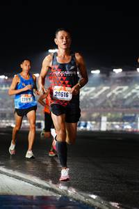 BIB: 20616, 22078
                            <button type="button" onclick="openModal(16085103)" class="btn btn-primary btn-sm float-right btn-popup" data-toggle="modal" data-target=".modal-high-quality">
                        <i class="fas fa-shopping-cart"></i> Add to Cart
                    </button>
                                            <button type="button" onclick="isThisMe(16085103, true)" class="btn btn-success btn-sm float-right btn-popup btn-isme hidden" data-toggle="tooltip" data-placement="bottom" title="นี่คือรูปของคุณใช่ไหม คลิกที่นี่เพื่อเอาเข้าอัลบั้ม">
                        <i class="fas fa-plus"></i> Add to album
                    </button>
                    <button type="button" onclick="isThisMe(16085103, false)" class="btn btn-warning btn-sm float-right btn-popup btn-isnotme hidden">
                        <i class="fas fa-ban"></i> Remove from album
                    </button>