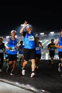 BIB: 1504, 10538, 536
                            <button type="button" onclick="openModal(16136494)" class="btn btn-primary btn-sm float-right btn-popup" data-toggle="modal" data-target=".modal-high-quality">
                        <i class="fas fa-shopping-cart"></i> Add to Cart
                    </button>
                                            <button type="button" onclick="isThisMe(16136494, true)" class="btn btn-success btn-sm float-right btn-popup btn-isme hidden" data-toggle="tooltip" data-placement="bottom" title="นี่คือรูปของคุณใช่ไหม คลิกที่นี่เพื่อเอาเข้าอัลบั้ม">
                        <i class="fas fa-plus"></i> Add to album
                    </button>
                    <button type="button" onclick="isThisMe(16136494, false)" class="btn btn-warning btn-sm float-right btn-popup btn-isnotme hidden">
                        <i class="fas fa-ban"></i> Remove from album
                    </button>