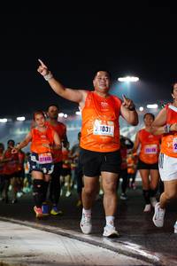 BIB: 21031, 259, 27444
                            <button type="button" onclick="openModal(16112206)" class="btn btn-primary btn-sm float-right btn-popup" data-toggle="modal" data-target=".modal-high-quality">
                        <i class="fas fa-shopping-cart"></i> Add to Cart
                    </button>
                                            <button type="button" onclick="isThisMe(16112206, true)" class="btn btn-success btn-sm float-right btn-popup btn-isme hidden" data-toggle="tooltip" data-placement="bottom" title="นี่คือรูปของคุณใช่ไหม คลิกที่นี่เพื่อเอาเข้าอัลบั้ม">
                        <i class="fas fa-plus"></i> Add to album
                    </button>
                    <button type="button" onclick="isThisMe(16112206, false)" class="btn btn-warning btn-sm float-right btn-popup btn-isnotme hidden">
                        <i class="fas fa-ban"></i> Remove from album
                    </button>