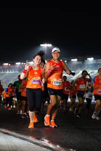 BIB: 26297, 22044, 2122, 257
                            <button type="button" onclick="openModal(16105614)" class="btn btn-primary btn-sm float-right btn-popup" data-toggle="modal" data-target=".modal-high-quality">
                        <i class="fas fa-shopping-cart"></i> Add to Cart
                    </button>
                                            <button type="button" onclick="isThisMe(16105614, true)" class="btn btn-success btn-sm float-right btn-popup btn-isme hidden" data-toggle="tooltip" data-placement="bottom" title="นี่คือรูปของคุณใช่ไหม คลิกที่นี่เพื่อเอาเข้าอัลบั้ม">
                        <i class="fas fa-plus"></i> Add to album
                    </button>
                    <button type="button" onclick="isThisMe(16105614, false)" class="btn btn-warning btn-sm float-right btn-popup btn-isnotme hidden">
                        <i class="fas fa-ban"></i> Remove from album
                    </button>