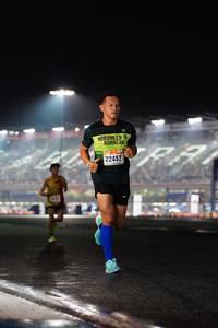 BIB: 22452
                            <button type="button" onclick="openModal(16089441)" class="btn btn-primary btn-sm float-right btn-popup" data-toggle="modal" data-target=".modal-high-quality">
                        <i class="fas fa-shopping-cart"></i> Add to Cart
                    </button>
                                            <button type="button" onclick="isThisMe(16089441, true)" class="btn btn-success btn-sm float-right btn-popup btn-isme hidden" data-toggle="tooltip" data-placement="bottom" title="นี่คือรูปของคุณใช่ไหม คลิกที่นี่เพื่อเอาเข้าอัลบั้ม">
                        <i class="fas fa-plus"></i> Add to album
                    </button>
                    <button type="button" onclick="isThisMe(16089441, false)" class="btn btn-warning btn-sm float-right btn-popup btn-isnotme hidden">
                        <i class="fas fa-ban"></i> Remove from album
                    </button>