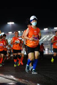 BIB: 958
                            <button type="button" onclick="openModal(16111607)" class="btn btn-primary btn-sm float-right btn-popup" data-toggle="modal" data-target=".modal-high-quality">
                        <i class="fas fa-shopping-cart"></i> Add to Cart
                    </button>
                                            <button type="button" onclick="isThisMe(16111607, true)" class="btn btn-success btn-sm float-right btn-popup btn-isme hidden" data-toggle="tooltip" data-placement="bottom" title="นี่คือรูปของคุณใช่ไหม คลิกที่นี่เพื่อเอาเข้าอัลบั้ม">
                        <i class="fas fa-plus"></i> Add to album
                    </button>
                    <button type="button" onclick="isThisMe(16111607, false)" class="btn btn-warning btn-sm float-right btn-popup btn-isnotme hidden">
                        <i class="fas fa-ban"></i> Remove from album
                    </button>