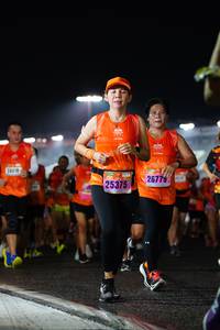 BIB: 26779, 25375
                            <button type="button" onclick="openModal(16111895)" class="btn btn-primary btn-sm float-right btn-popup" data-toggle="modal" data-target=".modal-high-quality">
                        <i class="fas fa-shopping-cart"></i> Add to Cart
                    </button>
                                            <button type="button" onclick="isThisMe(16111895, true)" class="btn btn-success btn-sm float-right btn-popup btn-isme hidden" data-toggle="tooltip" data-placement="bottom" title="นี่คือรูปของคุณใช่ไหม คลิกที่นี่เพื่อเอาเข้าอัลบั้ม">
                        <i class="fas fa-plus"></i> Add to album
                    </button>
                    <button type="button" onclick="isThisMe(16111895, false)" class="btn btn-warning btn-sm float-right btn-popup btn-isnotme hidden">
                        <i class="fas fa-ban"></i> Remove from album
                    </button>