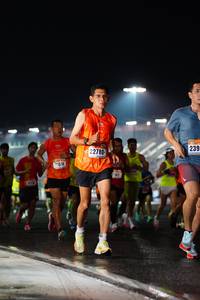 BIB: 239, 22780, 518
                            <button type="button" onclick="openModal(16092129)" class="btn btn-primary btn-sm float-right btn-popup" data-toggle="modal" data-target=".modal-high-quality">
                        <i class="fas fa-shopping-cart"></i> Add to Cart
                    </button>
                                            <button type="button" onclick="isThisMe(16092129, true)" class="btn btn-success btn-sm float-right btn-popup btn-isme hidden" data-toggle="tooltip" data-placement="bottom" title="นี่คือรูปของคุณใช่ไหม คลิกที่นี่เพื่อเอาเข้าอัลบั้ม">
                        <i class="fas fa-plus"></i> Add to album
                    </button>
                    <button type="button" onclick="isThisMe(16092129, false)" class="btn btn-warning btn-sm float-right btn-popup btn-isnotme hidden">
                        <i class="fas fa-ban"></i> Remove from album
                    </button>