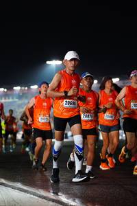 BIB: 20696, 20876, 2048, 20321
                            <button type="button" onclick="openModal(16094050)" class="btn btn-primary btn-sm float-right btn-popup" data-toggle="modal" data-target=".modal-high-quality">
                        <i class="fas fa-shopping-cart"></i> Add to Cart
                    </button>
                                            <button type="button" onclick="isThisMe(16094050, true)" class="btn btn-success btn-sm float-right btn-popup btn-isme hidden" data-toggle="tooltip" data-placement="bottom" title="นี่คือรูปของคุณใช่ไหม คลิกที่นี่เพื่อเอาเข้าอัลบั้ม">
                        <i class="fas fa-plus"></i> Add to album
                    </button>
                    <button type="button" onclick="isThisMe(16094050, false)" class="btn btn-warning btn-sm float-right btn-popup btn-isnotme hidden">
                        <i class="fas fa-ban"></i> Remove from album
                    </button>