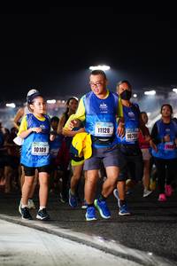 BIB: 11128, 10700, 10109
                            <button type="button" onclick="openModal(16151468)" class="btn btn-primary btn-sm float-right btn-popup" data-toggle="modal" data-target=".modal-high-quality">
                        <i class="fas fa-shopping-cart"></i> Add to Cart
                    </button>
                                            <button type="button" onclick="isThisMe(16151468, true)" class="btn btn-success btn-sm float-right btn-popup btn-isme hidden" data-toggle="tooltip" data-placement="bottom" title="นี่คือรูปของคุณใช่ไหม คลิกที่นี่เพื่อเอาเข้าอัลบั้ม">
                        <i class="fas fa-plus"></i> Add to album
                    </button>
                    <button type="button" onclick="isThisMe(16151468, false)" class="btn btn-warning btn-sm float-right btn-popup btn-isnotme hidden">
                        <i class="fas fa-ban"></i> Remove from album
                    </button>