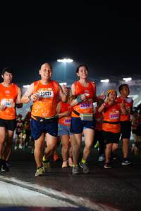 BIB: 23621, 2034, 26947, 25312, 265
                            <button type="button" onclick="openModal(16103139)" class="btn btn-primary btn-sm float-right btn-popup" data-toggle="modal" data-target=".modal-high-quality">
                        <i class="fas fa-shopping-cart"></i> Add to Cart
                    </button>
                                            <button type="button" onclick="isThisMe(16103139, true)" class="btn btn-success btn-sm float-right btn-popup btn-isme hidden" data-toggle="tooltip" data-placement="bottom" title="นี่คือรูปของคุณใช่ไหม คลิกที่นี่เพื่อเอาเข้าอัลบั้ม">
                        <i class="fas fa-plus"></i> Add to album
                    </button>
                    <button type="button" onclick="isThisMe(16103139, false)" class="btn btn-warning btn-sm float-right btn-popup btn-isnotme hidden">
                        <i class="fas fa-ban"></i> Remove from album
                    </button>