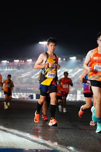 BIB: 2310, 2185
                            <button type="button" onclick="openModal(16091802)" class="btn btn-primary btn-sm float-right btn-popup" data-toggle="modal" data-target=".modal-high-quality">
                        <i class="fas fa-shopping-cart"></i> Add to Cart
                    </button>
                                            <button type="button" onclick="isThisMe(16091802, true)" class="btn btn-success btn-sm float-right btn-popup btn-isme hidden" data-toggle="tooltip" data-placement="bottom" title="นี่คือรูปของคุณใช่ไหม คลิกที่นี่เพื่อเอาเข้าอัลบั้ม">
                        <i class="fas fa-plus"></i> Add to album
                    </button>
                    <button type="button" onclick="isThisMe(16091802, false)" class="btn btn-warning btn-sm float-right btn-popup btn-isnotme hidden">
                        <i class="fas fa-ban"></i> Remove from album
                    </button>