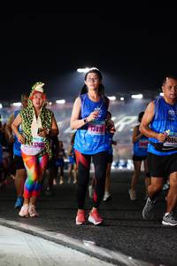 BIB: 13819, 0861, 1368
                            <button type="button" onclick="openModal(16153805)" class="btn btn-primary btn-sm float-right btn-popup" data-toggle="modal" data-target=".modal-high-quality">
                        <i class="fas fa-shopping-cart"></i> Add to Cart
                    </button>
                                            <button type="button" onclick="isThisMe(16153805, true)" class="btn btn-success btn-sm float-right btn-popup btn-isme hidden" data-toggle="tooltip" data-placement="bottom" title="นี่คือรูปของคุณใช่ไหม คลิกที่นี่เพื่อเอาเข้าอัลบั้ม">
                        <i class="fas fa-plus"></i> Add to album
                    </button>
                    <button type="button" onclick="isThisMe(16153805, false)" class="btn btn-warning btn-sm float-right btn-popup btn-isnotme hidden">
                        <i class="fas fa-ban"></i> Remove from album
                    </button>