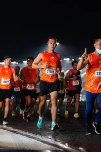 BIB: 21192, 228, 20022, 21734, 505
                            <button type="button" onclick="openModal(16091502)" class="btn btn-primary btn-sm float-right btn-popup" data-toggle="modal" data-target=".modal-high-quality">
                        <i class="fas fa-shopping-cart"></i> Add to Cart
                    </button>
                                            <button type="button" onclick="isThisMe(16091502, true)" class="btn btn-success btn-sm float-right btn-popup btn-isme hidden" data-toggle="tooltip" data-placement="bottom" title="นี่คือรูปของคุณใช่ไหม คลิกที่นี่เพื่อเอาเข้าอัลบั้ม">
                        <i class="fas fa-plus"></i> Add to album
                    </button>
                    <button type="button" onclick="isThisMe(16091502, false)" class="btn btn-warning btn-sm float-right btn-popup btn-isnotme hidden">
                        <i class="fas fa-ban"></i> Remove from album
                    </button>