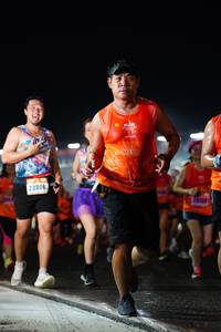 BIB: 23808
                            <button type="button" onclick="openModal(16103938)" class="btn btn-primary btn-sm float-right btn-popup" data-toggle="modal" data-target=".modal-high-quality">
                        <i class="fas fa-shopping-cart"></i> Add to Cart
                    </button>
                                            <button type="button" onclick="isThisMe(16103938, true)" class="btn btn-success btn-sm float-right btn-popup btn-isme hidden" data-toggle="tooltip" data-placement="bottom" title="นี่คือรูปของคุณใช่ไหม คลิกที่นี่เพื่อเอาเข้าอัลบั้ม">
                        <i class="fas fa-plus"></i> Add to album
                    </button>
                    <button type="button" onclick="isThisMe(16103938, false)" class="btn btn-warning btn-sm float-right btn-popup btn-isnotme hidden">
                        <i class="fas fa-ban"></i> Remove from album
                    </button>