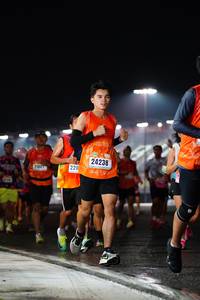 BIB: 24238, 220, 210
                            <button type="button" onclick="openModal(16093405)" class="btn btn-primary btn-sm float-right btn-popup" data-toggle="modal" data-target=".modal-high-quality">
                        <i class="fas fa-shopping-cart"></i> Add to Cart
                    </button>
                                            <button type="button" onclick="isThisMe(16093405, true)" class="btn btn-success btn-sm float-right btn-popup btn-isme hidden" data-toggle="tooltip" data-placement="bottom" title="นี่คือรูปของคุณใช่ไหม คลิกที่นี่เพื่อเอาเข้าอัลบั้ม">
                        <i class="fas fa-plus"></i> Add to album
                    </button>
                    <button type="button" onclick="isThisMe(16093405, false)" class="btn btn-warning btn-sm float-right btn-popup btn-isnotme hidden">
                        <i class="fas fa-ban"></i> Remove from album
                    </button>