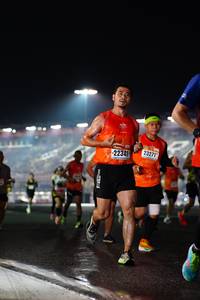 BIB: 23271, 22341
                            <button type="button" onclick="openModal(16092185)" class="btn btn-primary btn-sm float-right btn-popup" data-toggle="modal" data-target=".modal-high-quality">
                        <i class="fas fa-shopping-cart"></i> Add to Cart
                    </button>
                                            <button type="button" onclick="isThisMe(16092185, true)" class="btn btn-success btn-sm float-right btn-popup btn-isme hidden" data-toggle="tooltip" data-placement="bottom" title="นี่คือรูปของคุณใช่ไหม คลิกที่นี่เพื่อเอาเข้าอัลบั้ม">
                        <i class="fas fa-plus"></i> Add to album
                    </button>
                    <button type="button" onclick="isThisMe(16092185, false)" class="btn btn-warning btn-sm float-right btn-popup btn-isnotme hidden">
                        <i class="fas fa-ban"></i> Remove from album
                    </button>