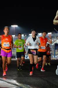 BIB: 20674, 23656, 22036, 626
                            <button type="button" onclick="openModal(16101628)" class="btn btn-primary btn-sm float-right btn-popup" data-toggle="modal" data-target=".modal-high-quality">
                        <i class="fas fa-shopping-cart"></i> Add to Cart
                    </button>
                                            <button type="button" onclick="isThisMe(16101628, true)" class="btn btn-success btn-sm float-right btn-popup btn-isme hidden" data-toggle="tooltip" data-placement="bottom" title="นี่คือรูปของคุณใช่ไหม คลิกที่นี่เพื่อเอาเข้าอัลบั้ม">
                        <i class="fas fa-plus"></i> Add to album
                    </button>
                    <button type="button" onclick="isThisMe(16101628, false)" class="btn btn-warning btn-sm float-right btn-popup btn-isnotme hidden">
                        <i class="fas fa-ban"></i> Remove from album
                    </button>