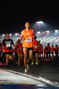 BIB: 79205, 21304
                            <button type="button" onclick="openModal(16110207)" class="btn btn-primary btn-sm float-right btn-popup" data-toggle="modal" data-target=".modal-high-quality">
                        <i class="fas fa-shopping-cart"></i> Add to Cart
                    </button>
                                            <button type="button" onclick="isThisMe(16110207, true)" class="btn btn-success btn-sm float-right btn-popup btn-isme hidden" data-toggle="tooltip" data-placement="bottom" title="นี่คือรูปของคุณใช่ไหม คลิกที่นี่เพื่อเอาเข้าอัลบั้ม">
                        <i class="fas fa-plus"></i> Add to album
                    </button>
                    <button type="button" onclick="isThisMe(16110207, false)" class="btn btn-warning btn-sm float-right btn-popup btn-isnotme hidden">
                        <i class="fas fa-ban"></i> Remove from album
                    </button>