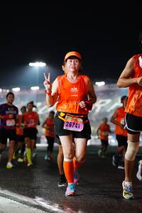 BIB: 26741
                            <button type="button" onclick="openModal(16100989)" class="btn btn-primary btn-sm float-right btn-popup" data-toggle="modal" data-target=".modal-high-quality">
                        <i class="fas fa-shopping-cart"></i> Add to Cart
                    </button>
                                            <button type="button" onclick="isThisMe(16100989, true)" class="btn btn-success btn-sm float-right btn-popup btn-isme hidden" data-toggle="tooltip" data-placement="bottom" title="นี่คือรูปของคุณใช่ไหม คลิกที่นี่เพื่อเอาเข้าอัลบั้ม">
                        <i class="fas fa-plus"></i> Add to album
                    </button>
                    <button type="button" onclick="isThisMe(16100989, false)" class="btn btn-warning btn-sm float-right btn-popup btn-isnotme hidden">
                        <i class="fas fa-ban"></i> Remove from album
                    </button>