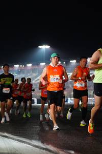 BIB: 93209, 2797, 22002
                            <button type="button" onclick="openModal(16092227)" class="btn btn-primary btn-sm float-right btn-popup" data-toggle="modal" data-target=".modal-high-quality">
                        <i class="fas fa-shopping-cart"></i> Add to Cart
                    </button>
                                            <button type="button" onclick="isThisMe(16092227, true)" class="btn btn-success btn-sm float-right btn-popup btn-isme hidden" data-toggle="tooltip" data-placement="bottom" title="นี่คือรูปของคุณใช่ไหม คลิกที่นี่เพื่อเอาเข้าอัลบั้ม">
                        <i class="fas fa-plus"></i> Add to album
                    </button>
                    <button type="button" onclick="isThisMe(16092227, false)" class="btn btn-warning btn-sm float-right btn-popup btn-isnotme hidden">
                        <i class="fas fa-ban"></i> Remove from album
                    </button>