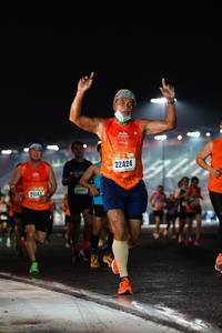 BIB: 22424, 21043
                            <button type="button" onclick="openModal(16092908)" class="btn btn-primary btn-sm float-right btn-popup" data-toggle="modal" data-target=".modal-high-quality">
                        <i class="fas fa-shopping-cart"></i> Add to Cart
                    </button>
                                            <button type="button" onclick="isThisMe(16092908, true)" class="btn btn-success btn-sm float-right btn-popup btn-isme hidden" data-toggle="tooltip" data-placement="bottom" title="นี่คือรูปของคุณใช่ไหม คลิกที่นี่เพื่อเอาเข้าอัลบั้ม">
                        <i class="fas fa-plus"></i> Add to album
                    </button>
                    <button type="button" onclick="isThisMe(16092908, false)" class="btn btn-warning btn-sm float-right btn-popup btn-isnotme hidden">
                        <i class="fas fa-ban"></i> Remove from album
                    </button>