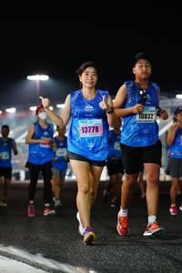 BIB: 10832, 13778
                            <button type="button" onclick="openModal(16146222)" class="btn btn-primary btn-sm float-right btn-popup" data-toggle="modal" data-target=".modal-high-quality">
                        <i class="fas fa-shopping-cart"></i> Add to Cart
                    </button>
                                            <button type="button" onclick="isThisMe(16146222, true)" class="btn btn-success btn-sm float-right btn-popup btn-isme hidden" data-toggle="tooltip" data-placement="bottom" title="นี่คือรูปของคุณใช่ไหม คลิกที่นี่เพื่อเอาเข้าอัลบั้ม">
                        <i class="fas fa-plus"></i> Add to album
                    </button>
                    <button type="button" onclick="isThisMe(16146222, false)" class="btn btn-warning btn-sm float-right btn-popup btn-isnotme hidden">
                        <i class="fas fa-ban"></i> Remove from album
                    </button>
