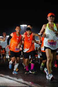 BIB: 26483, 217
                            <button type="button" onclick="openModal(16100559)" class="btn btn-primary btn-sm float-right btn-popup" data-toggle="modal" data-target=".modal-high-quality">
                        <i class="fas fa-shopping-cart"></i> Add to Cart
                    </button>
                                            <button type="button" onclick="isThisMe(16100559, true)" class="btn btn-success btn-sm float-right btn-popup btn-isme hidden" data-toggle="tooltip" data-placement="bottom" title="นี่คือรูปของคุณใช่ไหม คลิกที่นี่เพื่อเอาเข้าอัลบั้ม">
                        <i class="fas fa-plus"></i> Add to album
                    </button>
                    <button type="button" onclick="isThisMe(16100559, false)" class="btn btn-warning btn-sm float-right btn-popup btn-isnotme hidden">
                        <i class="fas fa-ban"></i> Remove from album
                    </button>