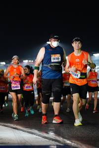 BIB: 24186, 24384, 25403, 26119
                            <button type="button" onclick="openModal(16109148)" class="btn btn-primary btn-sm float-right btn-popup" data-toggle="modal" data-target=".modal-high-quality">
                        <i class="fas fa-shopping-cart"></i> Add to Cart
                    </button>
                                            <button type="button" onclick="isThisMe(16109148, true)" class="btn btn-success btn-sm float-right btn-popup btn-isme hidden" data-toggle="tooltip" data-placement="bottom" title="นี่คือรูปของคุณใช่ไหม คลิกที่นี่เพื่อเอาเข้าอัลบั้ม">
                        <i class="fas fa-plus"></i> Add to album
                    </button>
                    <button type="button" onclick="isThisMe(16109148, false)" class="btn btn-warning btn-sm float-right btn-popup btn-isnotme hidden">
                        <i class="fas fa-ban"></i> Remove from album
                    </button>