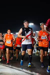 BIB: 23739, 22149, 21594, 211, 519, 
                            <button type="button" onclick="openModal(16094254)" class="btn btn-primary btn-sm float-right btn-popup" data-toggle="modal" data-target=".modal-high-quality">
                        <i class="fas fa-shopping-cart"></i> Add to Cart
                    </button>
                                            <button type="button" onclick="isThisMe(16094254, true)" class="btn btn-success btn-sm float-right btn-popup btn-isme hidden" data-toggle="tooltip" data-placement="bottom" title="นี่คือรูปของคุณใช่ไหม คลิกที่นี่เพื่อเอาเข้าอัลบั้ม">
                        <i class="fas fa-plus"></i> Add to album
                    </button>
                    <button type="button" onclick="isThisMe(16094254, false)" class="btn btn-warning btn-sm float-right btn-popup btn-isnotme hidden">
                        <i class="fas fa-ban"></i> Remove from album
                    </button>