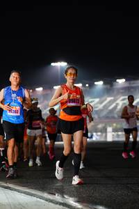 BIB: 25073, 26203
                            <button type="button" onclick="openModal(16104524)" class="btn btn-primary btn-sm float-right btn-popup" data-toggle="modal" data-target=".modal-high-quality">
                        <i class="fas fa-shopping-cart"></i> Add to Cart
                    </button>
                                            <button type="button" onclick="isThisMe(16104524, true)" class="btn btn-success btn-sm float-right btn-popup btn-isme hidden" data-toggle="tooltip" data-placement="bottom" title="นี่คือรูปของคุณใช่ไหม คลิกที่นี่เพื่อเอาเข้าอัลบั้ม">
                        <i class="fas fa-plus"></i> Add to album
                    </button>
                    <button type="button" onclick="isThisMe(16104524, false)" class="btn btn-warning btn-sm float-right btn-popup btn-isnotme hidden">
                        <i class="fas fa-ban"></i> Remove from album
                    </button>