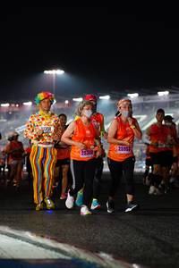 BIB: 21358, 25953, 25344
                            <button type="button" onclick="openModal(16111745)" class="btn btn-primary btn-sm float-right btn-popup" data-toggle="modal" data-target=".modal-high-quality">
                        <i class="fas fa-shopping-cart"></i> Add to Cart
                    </button>
                                            <button type="button" onclick="isThisMe(16111745, true)" class="btn btn-success btn-sm float-right btn-popup btn-isme hidden" data-toggle="tooltip" data-placement="bottom" title="นี่คือรูปของคุณใช่ไหม คลิกที่นี่เพื่อเอาเข้าอัลบั้ม">
                        <i class="fas fa-plus"></i> Add to album
                    </button>
                    <button type="button" onclick="isThisMe(16111745, false)" class="btn btn-warning btn-sm float-right btn-popup btn-isnotme hidden">
                        <i class="fas fa-ban"></i> Remove from album
                    </button>