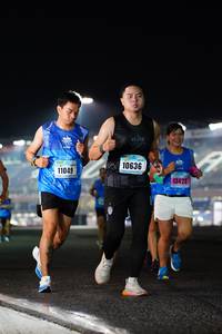 BIB: 10636, 11049, 13422
                            <button type="button" onclick="openModal(16136621)" class="btn btn-primary btn-sm float-right btn-popup" data-toggle="modal" data-target=".modal-high-quality">
                        <i class="fas fa-shopping-cart"></i> Add to Cart
                    </button>
                                            <button type="button" onclick="isThisMe(16136621, true)" class="btn btn-success btn-sm float-right btn-popup btn-isme hidden" data-toggle="tooltip" data-placement="bottom" title="นี่คือรูปของคุณใช่ไหม คลิกที่นี่เพื่อเอาเข้าอัลบั้ม">
                        <i class="fas fa-plus"></i> Add to album
                    </button>
                    <button type="button" onclick="isThisMe(16136621, false)" class="btn btn-warning btn-sm float-right btn-popup btn-isnotme hidden">
                        <i class="fas fa-ban"></i> Remove from album
                    </button>