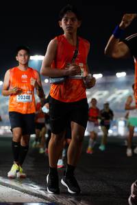 BIB: 20340
                            <button type="button" onclick="openModal(16102404)" class="btn btn-primary btn-sm float-right btn-popup" data-toggle="modal" data-target=".modal-high-quality">
                        <i class="fas fa-shopping-cart"></i> Add to Cart
                    </button>
                                            <button type="button" onclick="isThisMe(16102404, true)" class="btn btn-success btn-sm float-right btn-popup btn-isme hidden" data-toggle="tooltip" data-placement="bottom" title="นี่คือรูปของคุณใช่ไหม คลิกที่นี่เพื่อเอาเข้าอัลบั้ม">
                        <i class="fas fa-plus"></i> Add to album
                    </button>
                    <button type="button" onclick="isThisMe(16102404, false)" class="btn btn-warning btn-sm float-right btn-popup btn-isnotme hidden">
                        <i class="fas fa-ban"></i> Remove from album
                    </button>