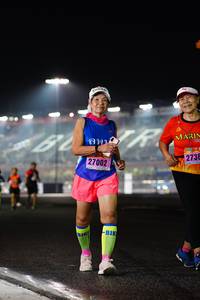 BIB: 27002, 2738
                            <button type="button" onclick="openModal(16120881)" class="btn btn-primary btn-sm float-right btn-popup" data-toggle="modal" data-target=".modal-high-quality">
                        <i class="fas fa-shopping-cart"></i> Add to Cart
                    </button>
                                            <button type="button" onclick="isThisMe(16120881, true)" class="btn btn-success btn-sm float-right btn-popup btn-isme hidden" data-toggle="tooltip" data-placement="bottom" title="นี่คือรูปของคุณใช่ไหม คลิกที่นี่เพื่อเอาเข้าอัลบั้ม">
                        <i class="fas fa-plus"></i> Add to album
                    </button>
                    <button type="button" onclick="isThisMe(16120881, false)" class="btn btn-warning btn-sm float-right btn-popup btn-isnotme hidden">
                        <i class="fas fa-ban"></i> Remove from album
                    </button>