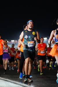 BIB: 23149, 229
                            <button type="button" onclick="openModal(16103860)" class="btn btn-primary btn-sm float-right btn-popup" data-toggle="modal" data-target=".modal-high-quality">
                        <i class="fas fa-shopping-cart"></i> Add to Cart
                    </button>
                                            <button type="button" onclick="isThisMe(16103860, true)" class="btn btn-success btn-sm float-right btn-popup btn-isme hidden" data-toggle="tooltip" data-placement="bottom" title="นี่คือรูปของคุณใช่ไหม คลิกที่นี่เพื่อเอาเข้าอัลบั้ม">
                        <i class="fas fa-plus"></i> Add to album
                    </button>
                    <button type="button" onclick="isThisMe(16103860, false)" class="btn btn-warning btn-sm float-right btn-popup btn-isnotme hidden">
                        <i class="fas fa-ban"></i> Remove from album
                    </button>