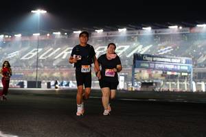 BIB: 20375, 27451
                            <button type="button" onclick="openModal(16121264)" class="btn btn-primary btn-sm float-right btn-popup" data-toggle="modal" data-target=".modal-high-quality">
                        <i class="fas fa-shopping-cart"></i> Add to Cart
                    </button>
                                            <button type="button" onclick="isThisMe(16121264, true)" class="btn btn-success btn-sm float-right btn-popup btn-isme hidden" data-toggle="tooltip" data-placement="bottom" title="นี่คือรูปของคุณใช่ไหม คลิกที่นี่เพื่อเอาเข้าอัลบั้ม">
                        <i class="fas fa-plus"></i> Add to album
                    </button>
                    <button type="button" onclick="isThisMe(16121264, false)" class="btn btn-warning btn-sm float-right btn-popup btn-isnotme hidden">
                        <i class="fas fa-ban"></i> Remove from album
                    </button>