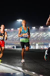 BIB: 20670, 150
                            <button type="button" onclick="openModal(16085324)" class="btn btn-primary btn-sm float-right btn-popup" data-toggle="modal" data-target=".modal-high-quality">
                        <i class="fas fa-shopping-cart"></i> Add to Cart
                    </button>
                                            <button type="button" onclick="isThisMe(16085324, true)" class="btn btn-success btn-sm float-right btn-popup btn-isme hidden" data-toggle="tooltip" data-placement="bottom" title="นี่คือรูปของคุณใช่ไหม คลิกที่นี่เพื่อเอาเข้าอัลบั้ม">
                        <i class="fas fa-plus"></i> Add to album
                    </button>
                    <button type="button" onclick="isThisMe(16085324, false)" class="btn btn-warning btn-sm float-right btn-popup btn-isnotme hidden">
                        <i class="fas fa-ban"></i> Remove from album
                    </button>