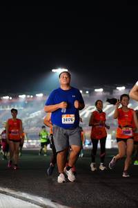 BIB: 25890
                            <button type="button" onclick="openModal(16119664)" class="btn btn-primary btn-sm float-right btn-popup" data-toggle="modal" data-target=".modal-high-quality">
                        <i class="fas fa-shopping-cart"></i> Add to Cart
                    </button>
                                            <button type="button" onclick="isThisMe(16119664, true)" class="btn btn-success btn-sm float-right btn-popup btn-isme hidden" data-toggle="tooltip" data-placement="bottom" title="นี่คือรูปของคุณใช่ไหม คลิกที่นี่เพื่อเอาเข้าอัลบั้ม">
                        <i class="fas fa-plus"></i> Add to album
                    </button>
                    <button type="button" onclick="isThisMe(16119664, false)" class="btn btn-warning btn-sm float-right btn-popup btn-isnotme hidden">
                        <i class="fas fa-ban"></i> Remove from album
                    </button>