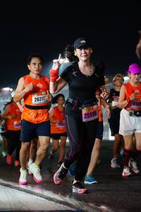 BIB: 20311, 6969, 25998
                            <button type="button" onclick="openModal(16099795)" class="btn btn-primary btn-sm float-right btn-popup" data-toggle="modal" data-target=".modal-high-quality">
                        <i class="fas fa-shopping-cart"></i> Add to Cart
                    </button>
                                            <button type="button" onclick="isThisMe(16099795, true)" class="btn btn-success btn-sm float-right btn-popup btn-isme hidden" data-toggle="tooltip" data-placement="bottom" title="นี่คือรูปของคุณใช่ไหม คลิกที่นี่เพื่อเอาเข้าอัลบั้ม">
                        <i class="fas fa-plus"></i> Add to album
                    </button>
                    <button type="button" onclick="isThisMe(16099795, false)" class="btn btn-warning btn-sm float-right btn-popup btn-isnotme hidden">
                        <i class="fas fa-ban"></i> Remove from album
                    </button>