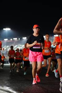 BIB: 25669
                            <button type="button" onclick="openModal(16102844)" class="btn btn-primary btn-sm float-right btn-popup" data-toggle="modal" data-target=".modal-high-quality">
                        <i class="fas fa-shopping-cart"></i> Add to Cart
                    </button>
                                            <button type="button" onclick="isThisMe(16102844, true)" class="btn btn-success btn-sm float-right btn-popup btn-isme hidden" data-toggle="tooltip" data-placement="bottom" title="นี่คือรูปของคุณใช่ไหม คลิกที่นี่เพื่อเอาเข้าอัลบั้ม">
                        <i class="fas fa-plus"></i> Add to album
                    </button>
                    <button type="button" onclick="isThisMe(16102844, false)" class="btn btn-warning btn-sm float-right btn-popup btn-isnotme hidden">
                        <i class="fas fa-ban"></i> Remove from album
                    </button>