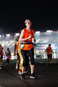 BIB: 27018
                            <button type="button" onclick="openModal(16116944)" class="btn btn-primary btn-sm float-right btn-popup" data-toggle="modal" data-target=".modal-high-quality">
                        <i class="fas fa-shopping-cart"></i> Add to Cart
                    </button>
                                            <button type="button" onclick="isThisMe(16116944, true)" class="btn btn-success btn-sm float-right btn-popup btn-isme hidden" data-toggle="tooltip" data-placement="bottom" title="นี่คือรูปของคุณใช่ไหม คลิกที่นี่เพื่อเอาเข้าอัลบั้ม">
                        <i class="fas fa-plus"></i> Add to album
                    </button>
                    <button type="button" onclick="isThisMe(16116944, false)" class="btn btn-warning btn-sm float-right btn-popup btn-isnotme hidden">
                        <i class="fas fa-ban"></i> Remove from album
                    </button>