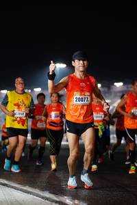 BIB: 20077, 23868, 20008
                            <button type="button" onclick="openModal(16096708)" class="btn btn-primary btn-sm float-right btn-popup" data-toggle="modal" data-target=".modal-high-quality">
                        <i class="fas fa-shopping-cart"></i> Add to Cart
                    </button>
                                            <button type="button" onclick="isThisMe(16096708, true)" class="btn btn-success btn-sm float-right btn-popup btn-isme hidden" data-toggle="tooltip" data-placement="bottom" title="นี่คือรูปของคุณใช่ไหม คลิกที่นี่เพื่อเอาเข้าอัลบั้ม">
                        <i class="fas fa-plus"></i> Add to album
                    </button>
                    <button type="button" onclick="isThisMe(16096708, false)" class="btn btn-warning btn-sm float-right btn-popup btn-isnotme hidden">
                        <i class="fas fa-ban"></i> Remove from album
                    </button>